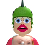 @Blobfish_12323