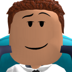 @Eddie201020