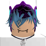 @XxXxfortnitxXX