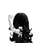 @exigenn