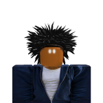 @IIIIIIIII1IIIIIlIl