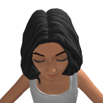 macleejane