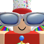 @Noodles_Puppet