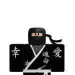 @NinjaAntiSamurai