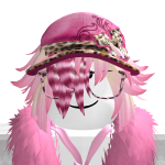 tgg_w0rkaaa