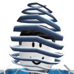 @zampguy