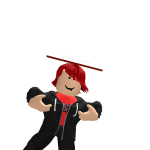 @VivelexEdits