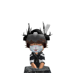 @l5c78