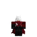 @The_RedGuard