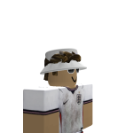 @smiffygamer