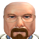 @TheNojusgamerLT