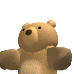 @Roblox_Lover1380