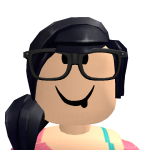 @yakawss