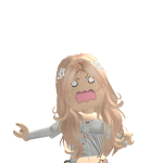 @kat16th