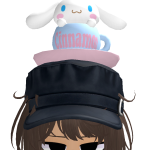 @giki1711