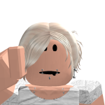 @sicksyn