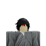 @5v7cc