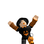 @Doodieboy2016
