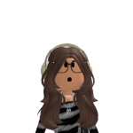 @XglowinqxvelvetX