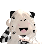 @fauniing