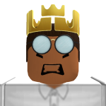 @kervensdope1