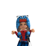 @bluejellybean2125
