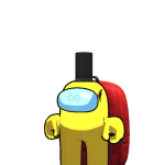 @MexiBrits