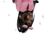 @Realpainscorpio