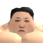 @xxymankilled