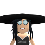 @CookieRainbowOMG