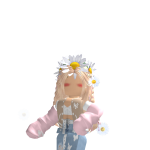 @lila153258