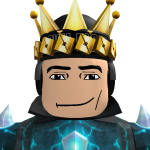@OfficialSammyGames