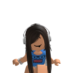 @Monstersrullle