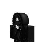 aceaceace avatar