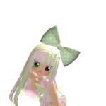 @sshxdyy