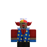 @that_yawster