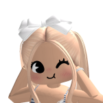 @Ellie_56123
