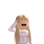 SallyAlt2