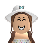 pauline