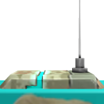 @Zacklsh