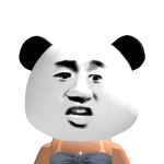 @fIxriq