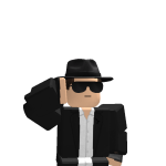 @danonfakegod