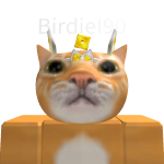 @BirdieI90