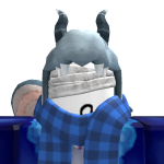 @coolcatJ09