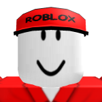 @qrxnqe