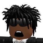 @wezzez