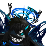 @TheFinalFronter