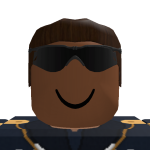 @3Pac_1