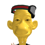 @Dox1474