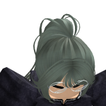 @Quinnsoffline